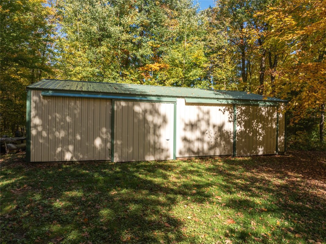 2332 20th Street Cumberland WI 54829 - image37