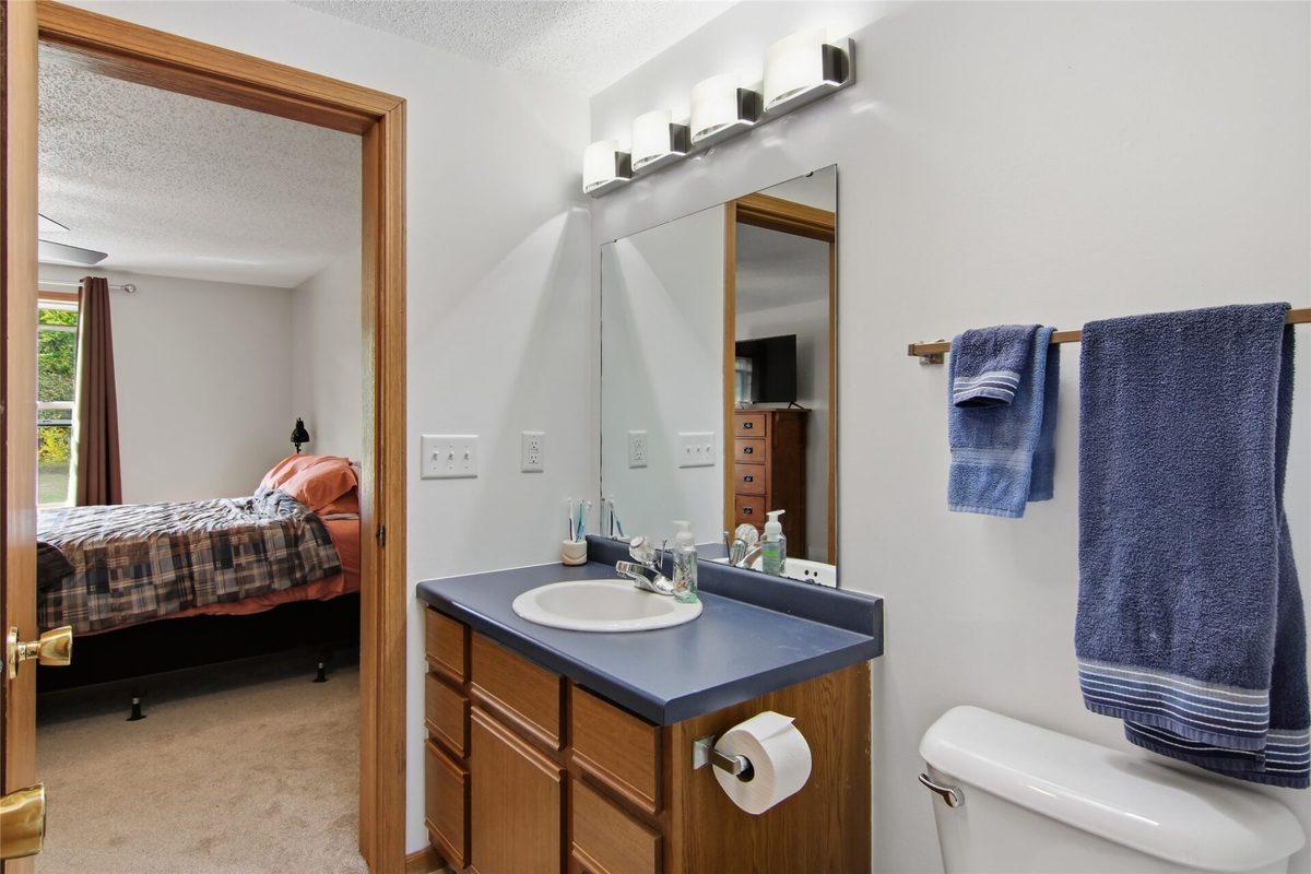 12798N State Highway 63, Hayward WI 54843 - Residential house for sale - MLS #1605598 - image24