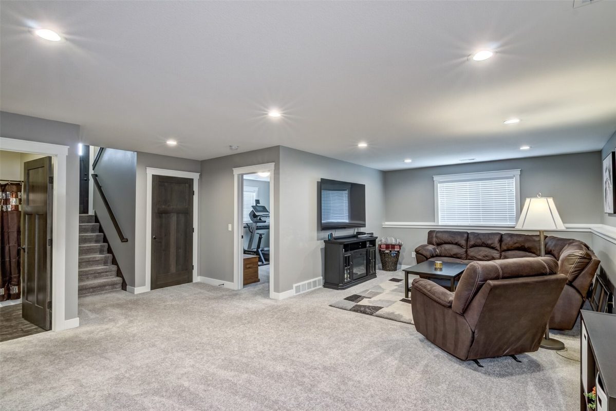 896 Glacier Drive, Altoona WI 54720 - Residential house for sale - MLS #1601095 - image28