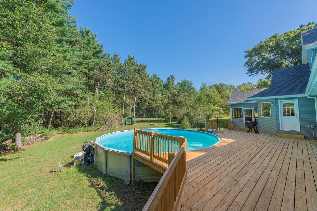 5135 County Road B, Eau Claire WI 54701 - Residential house for sale - MLS #1605067 - image3