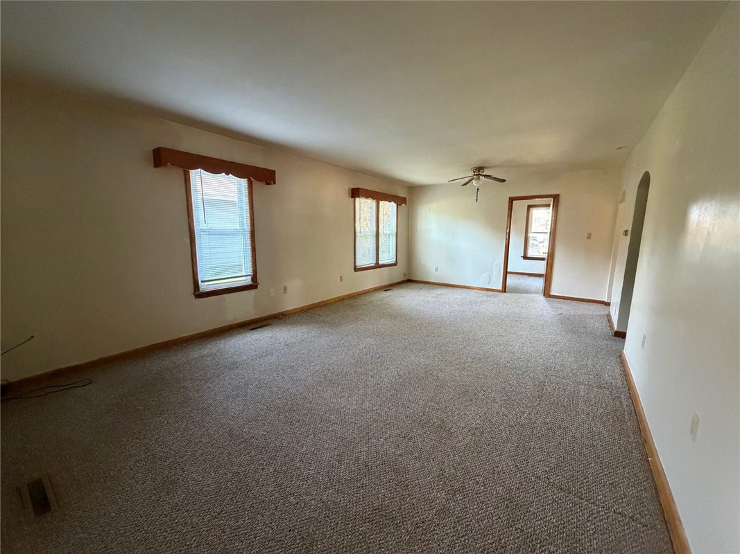 220 5th Street, Cornell WI 54732 - Residential house for sale - MLS #1603289 - image5