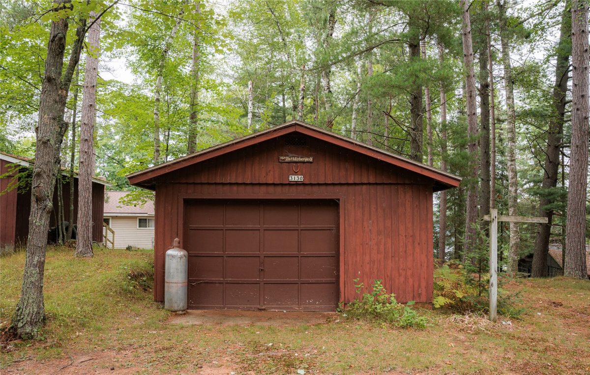 3130 South Shore Drive, Harshaw WI 54529 - Residential house for sale - MLS #1604897 - image12