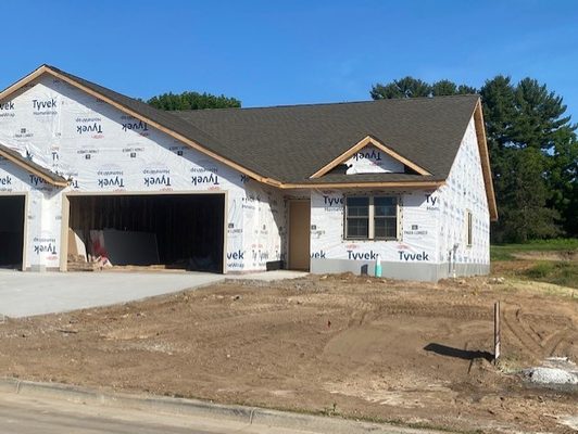 972 David Court Chippewa Falls WI 54729