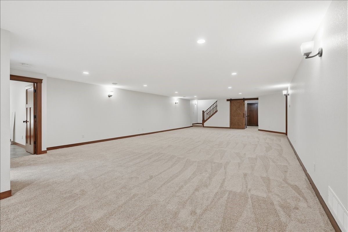 1116 Moonlight Drive, Altoona WI 54720 - Residential house for sale - MLS #1601893 - image31