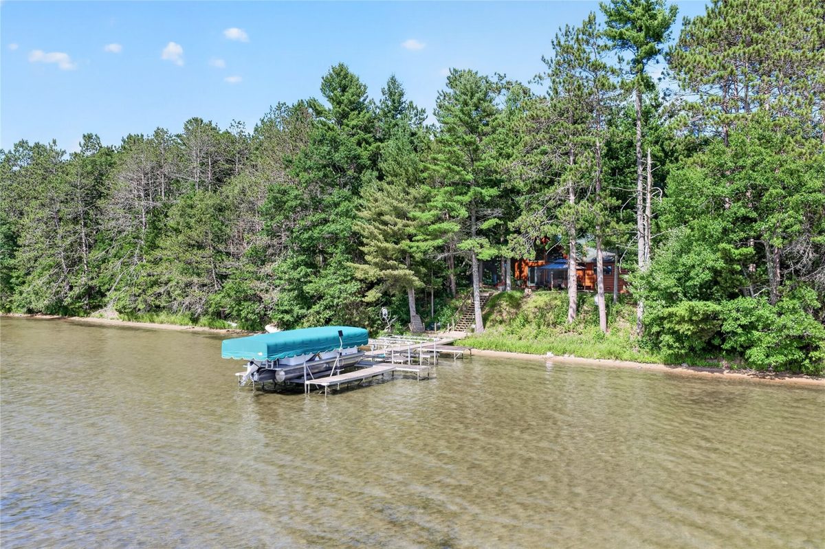 8457 County Highway K, Hayward WI 54843 - Residential house for sale - MLS #1603553 - image39
