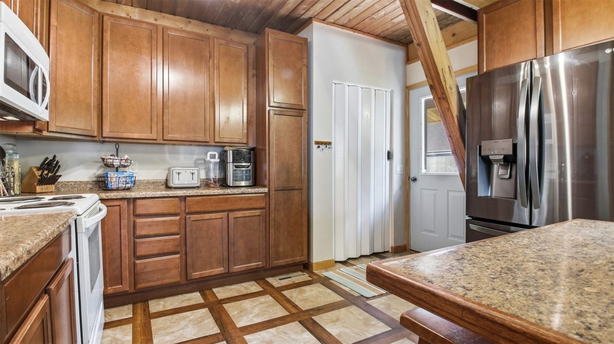 1939 Eagle Lane, Spooner WI 54801 - Residential house for sale - MLS #1604085 - image14