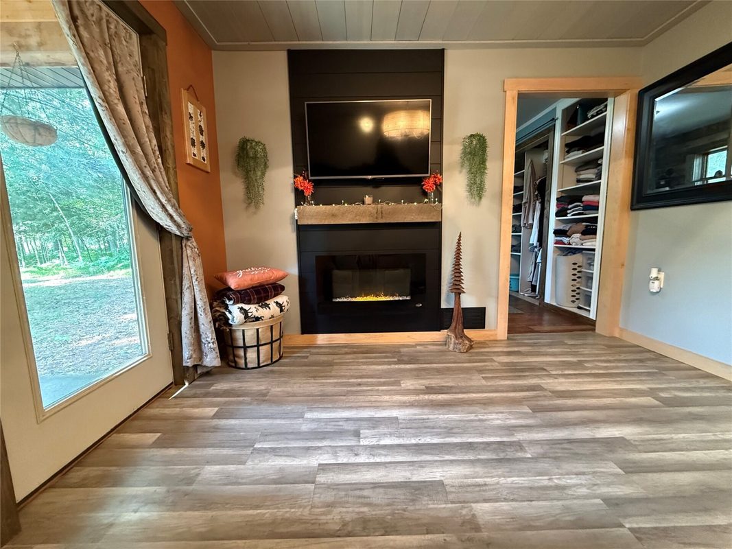 W6752 State Highway 77, Minong WI 54859 - Residential house for sale - MLS #1602910 - image23