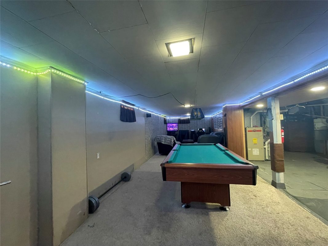 3336 Trimble Street, Eau Claire WI 54701 - Residential house for sale - MLS #1604891 - image30
