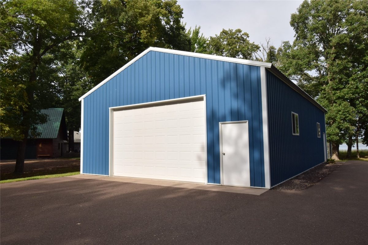 6660 Lonestar Road, Siren WI 54872 - Residential house for sale - MLS #1604807 - image41