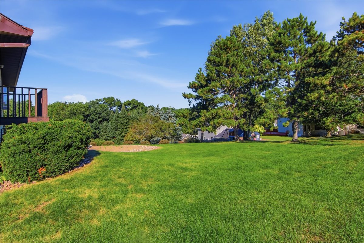 4002 Oak Knoll Drive, Eau Claire WI 54701 - Residential house for sale - MLS #1604569 - image36