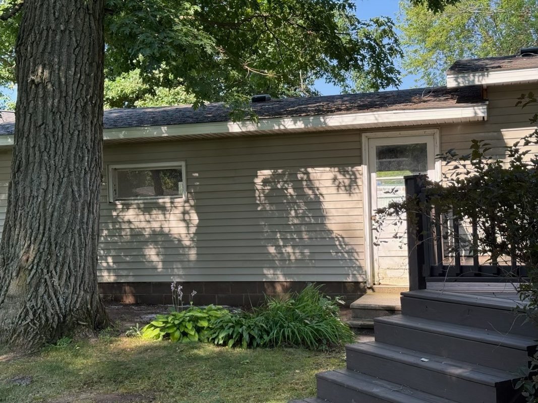 1661 20 1/2 Street, Rice Lake WI 54868 - Residential house for sale - MLS #1601370 - image8