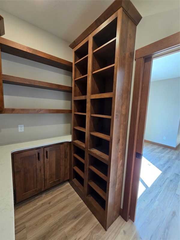 3639 112th Street, Chippewa Falls WI 54729 - Residential house for sale - MLS #1601220 - image23