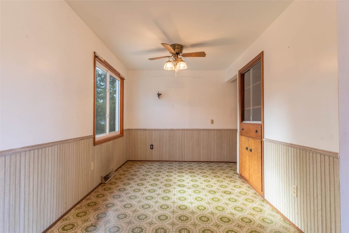 16149 County Highway J, Chippewa Falls WI 54729 - Residential house for sale - MLS #1606223 - image8