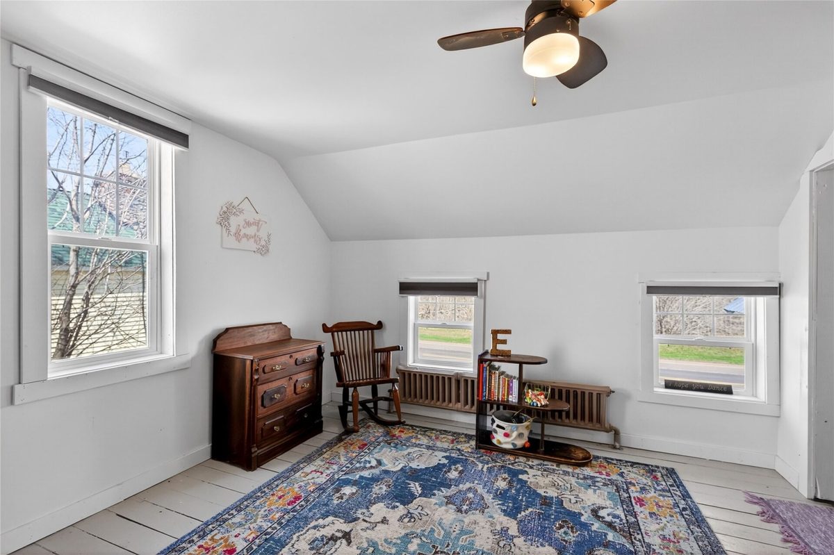 22 6th Avenue 1&2, Shell Lake, WI — photo 25