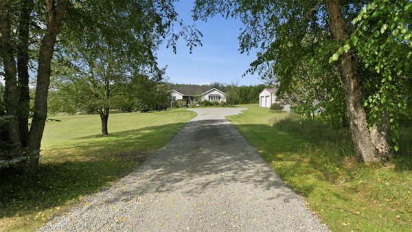 21898 175th Street Cornell WI 54732