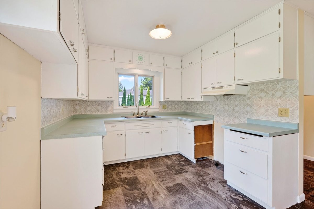 425 4th Street, Barron WI 54812 - Residential house for sale - MLS #1603825 - image21