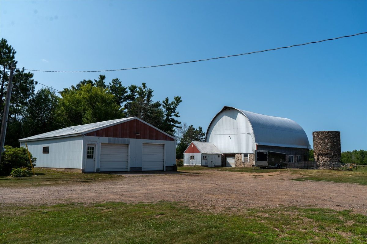 W8946 US Highway 8, Ladysmith WI 54848 - Residential house for sale - MLS #1605089 - image10