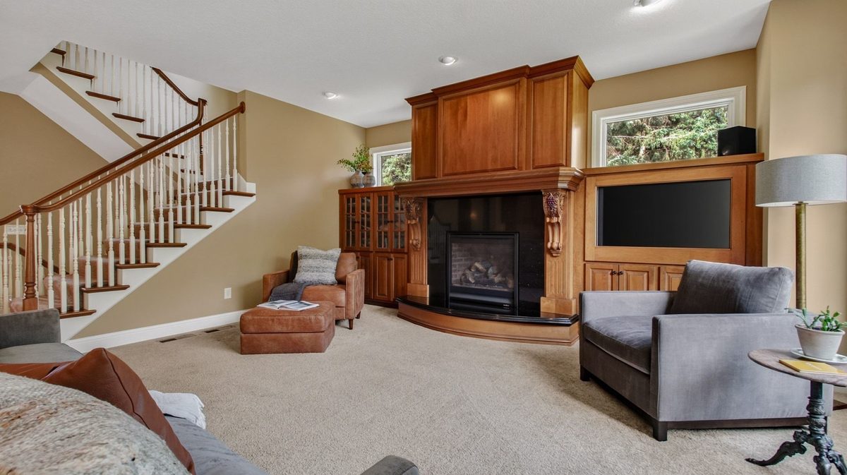 7379 124th Street, Chippewa Falls WI 54729 - Residential house for sale - MLS #1602712 - image4