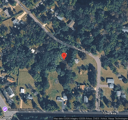 7338 203rd Street, Chippewa Falls, WI