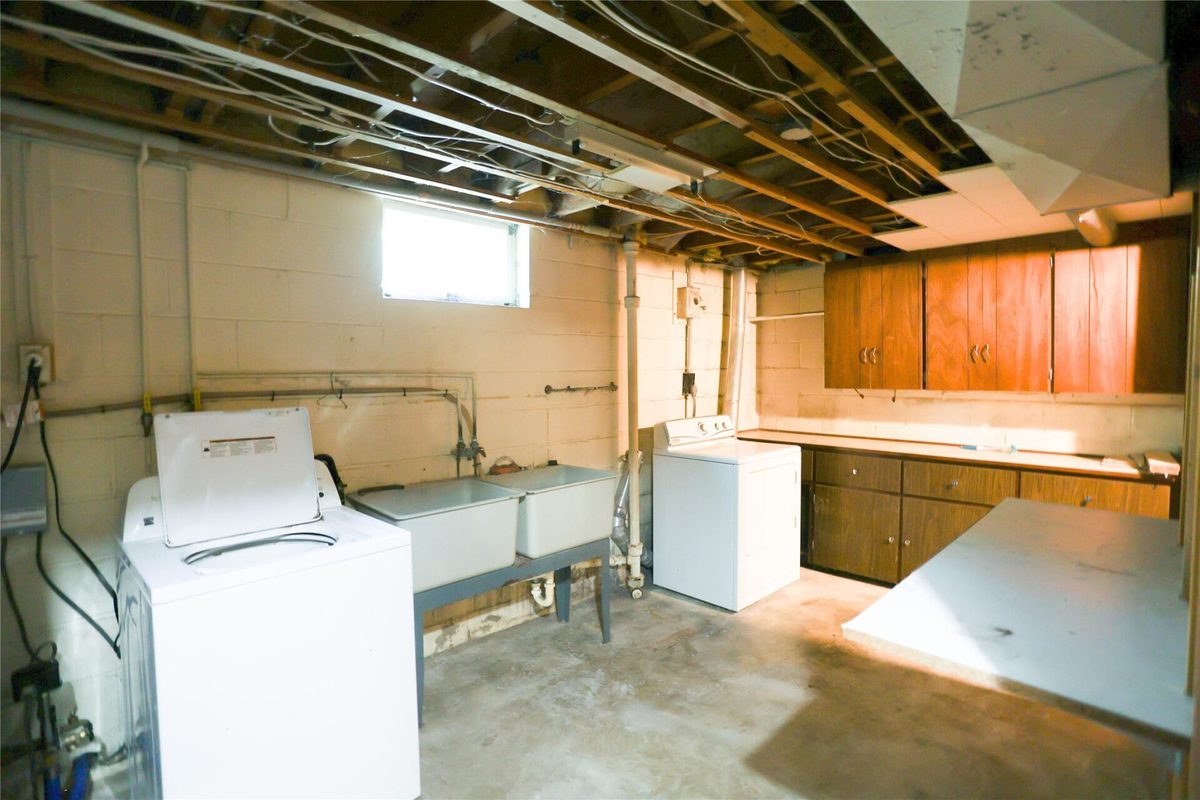 W9806 805th Avenue, River Falls WI 54022 - Residential house for sale - MLS #1604407 - image42