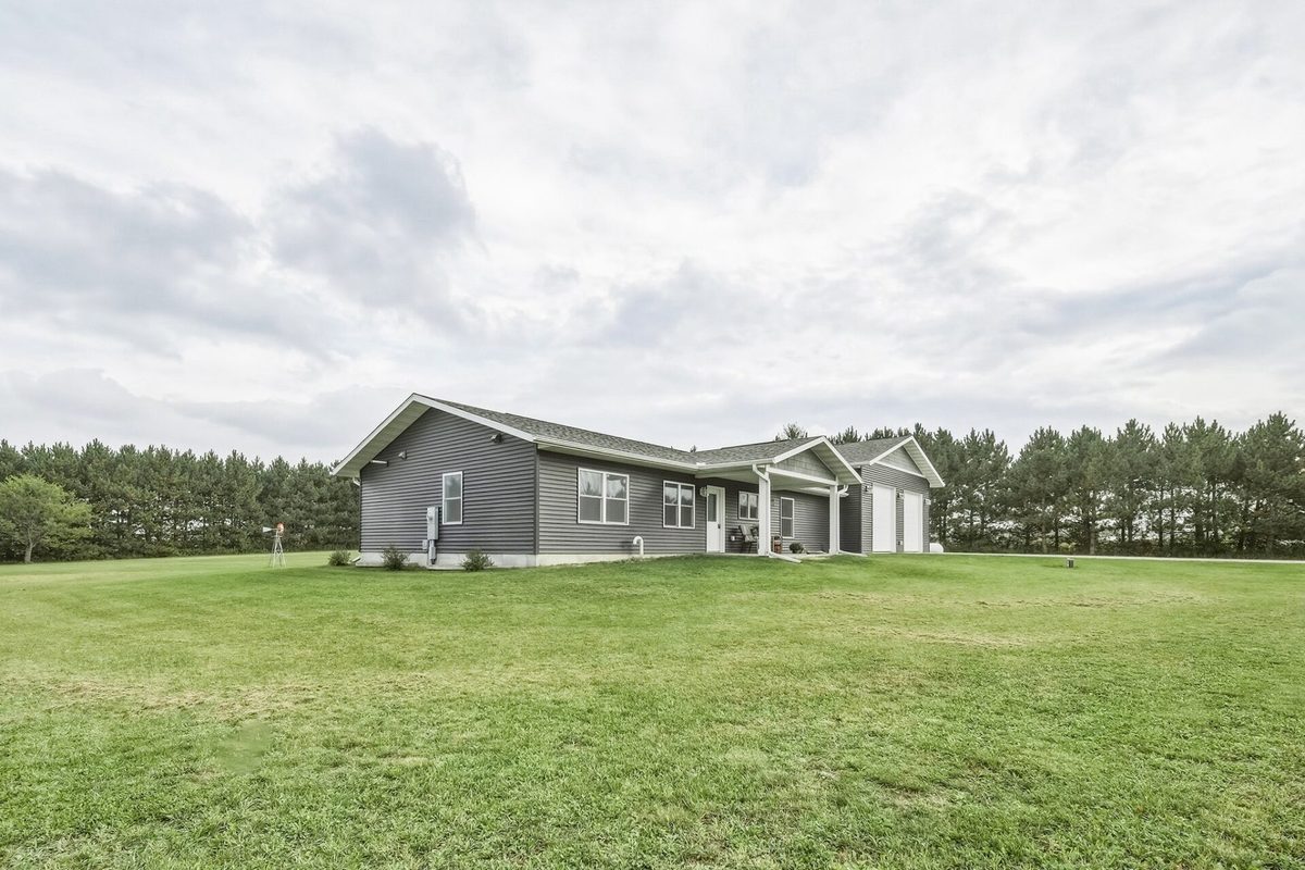 S7867 Windmill Drive, Augusta WI 54722 - Residential house for sale - MLS #1605460 - image3