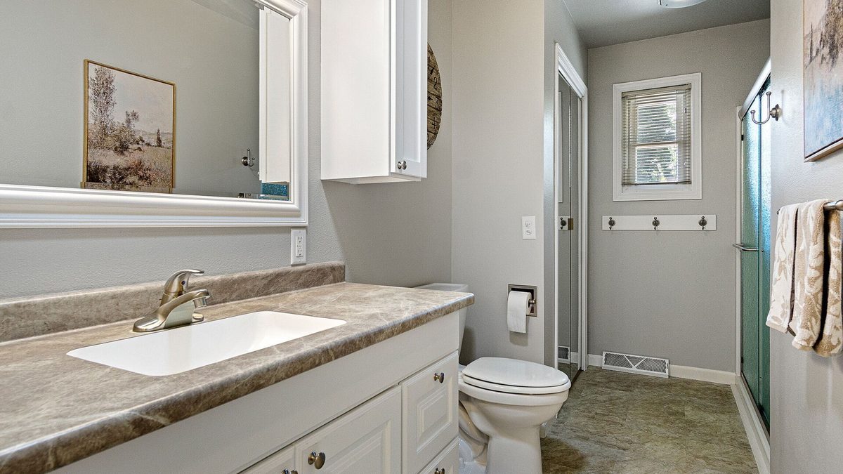 2229 Orchard Place, Eau Claire WI 54703 - Residential house for sale - MLS #1604403 - image23