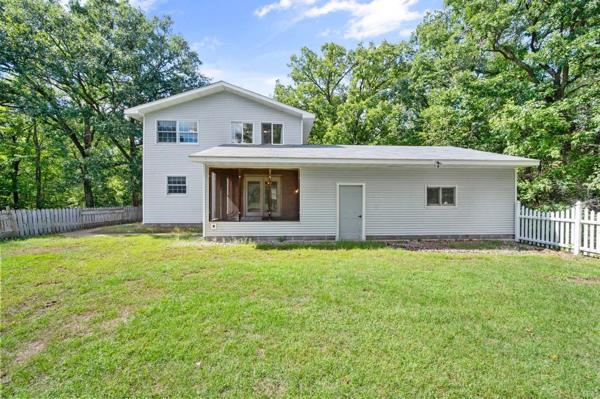 2488 Sunny Acres Lane, St Croix Falls WI 54024 - Residential house for sale - MLS #1604985 - image45