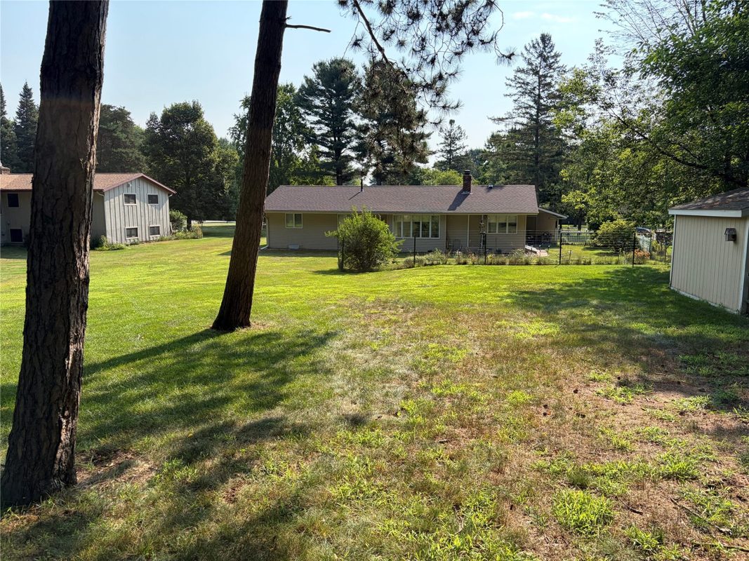 3520 Patton Street, Eau Claire, WI