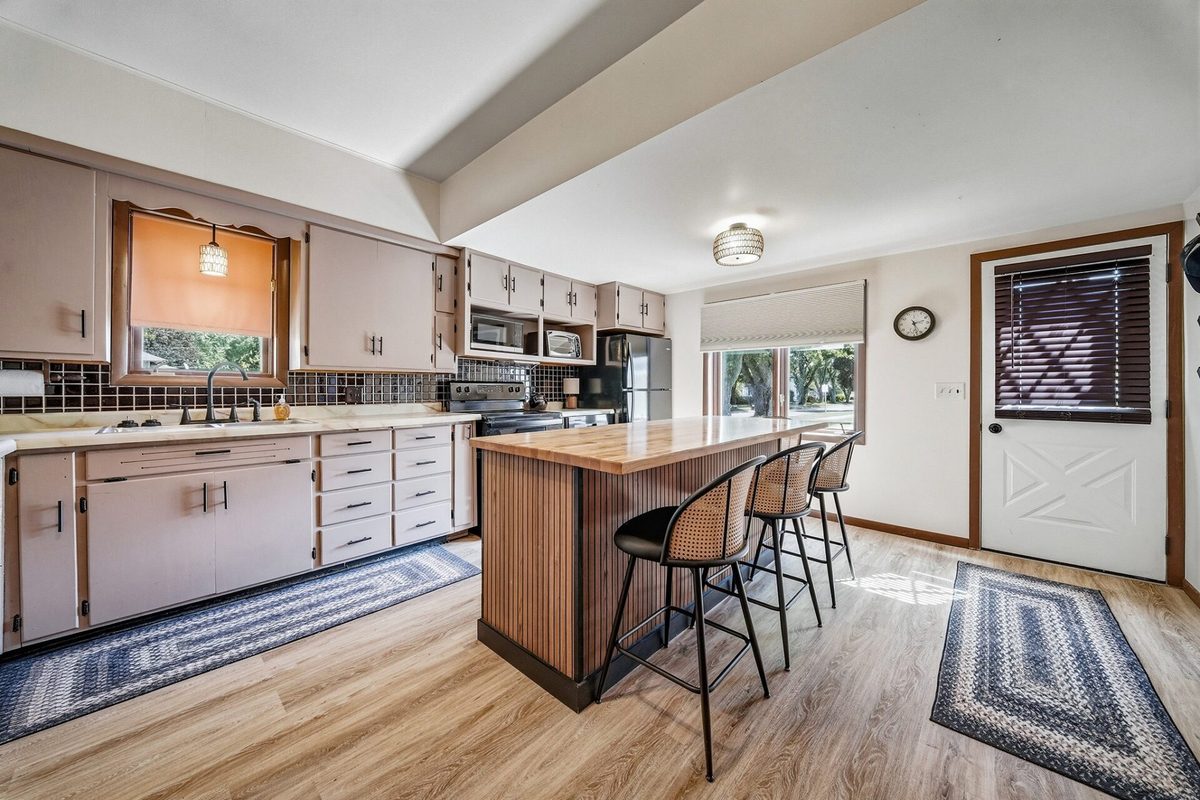 105 Greenville Street, Chippewa Falls WI 54729 - Residential house for sale - MLS #1604687 - image10