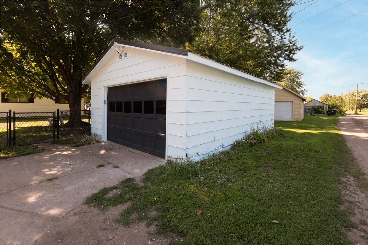 1608 Tainter Street, Menomonie WI 54751 - Residential house for sale - MLS #1603356 - image40