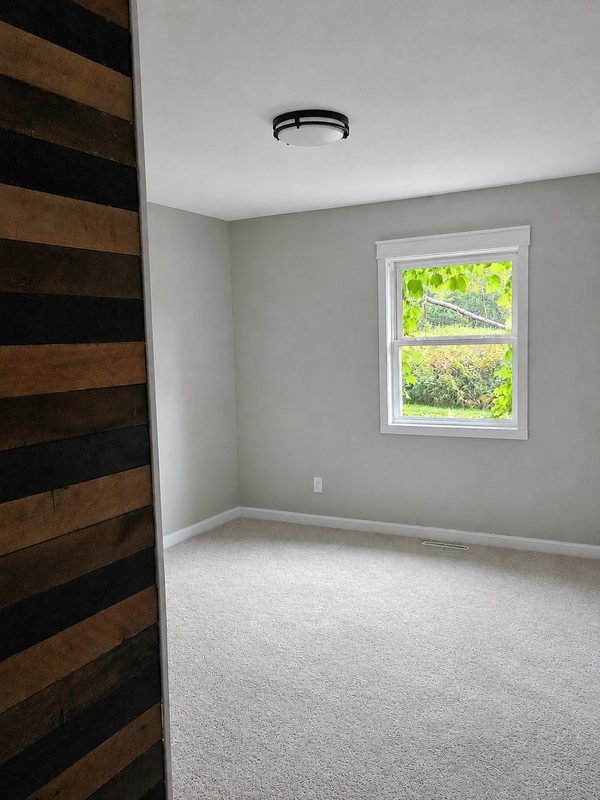 584 21 1/2 Avenue, Cumberland WI 54829 - Residential house for sale - MLS #1604003 - image11