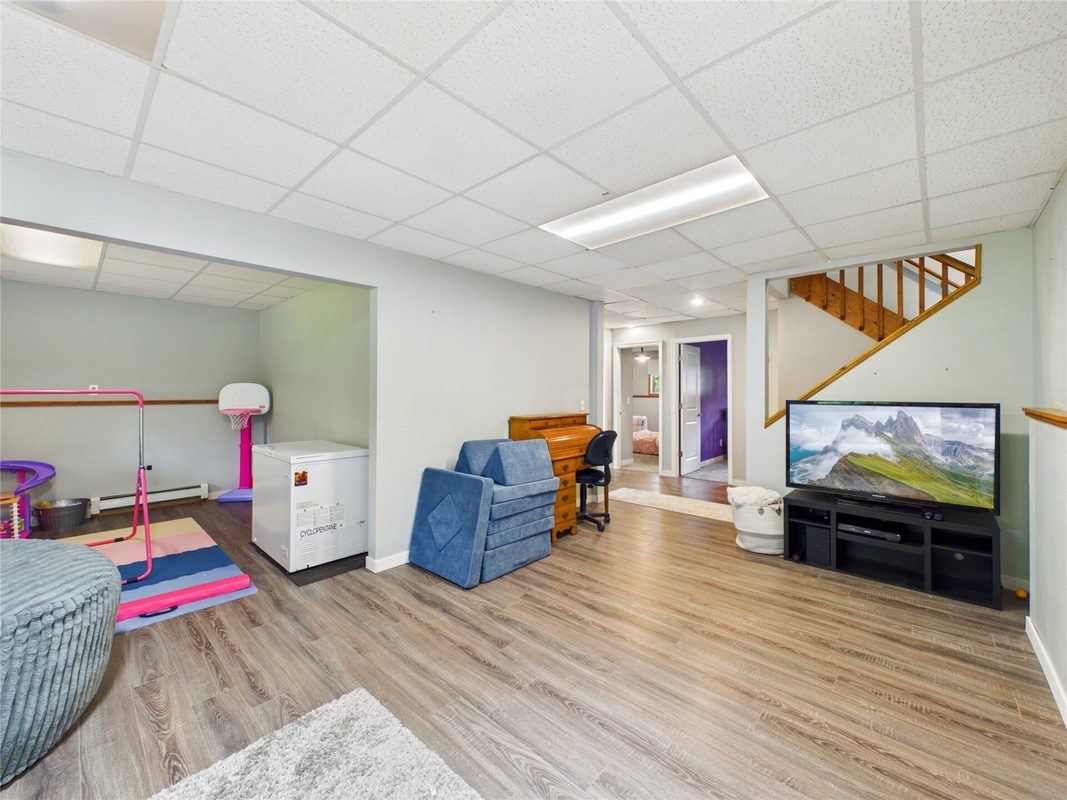 12434 Bethel Road, Hayward WI 54843 - Residential house for sale - MLS #1603547 - image38