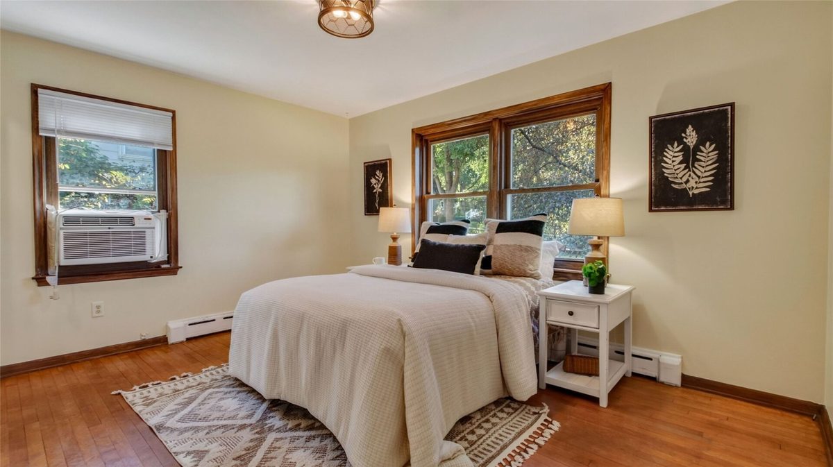 2137 14th Street, Eau Claire WI 54703 - Residential house for sale - MLS #1605357 - image13