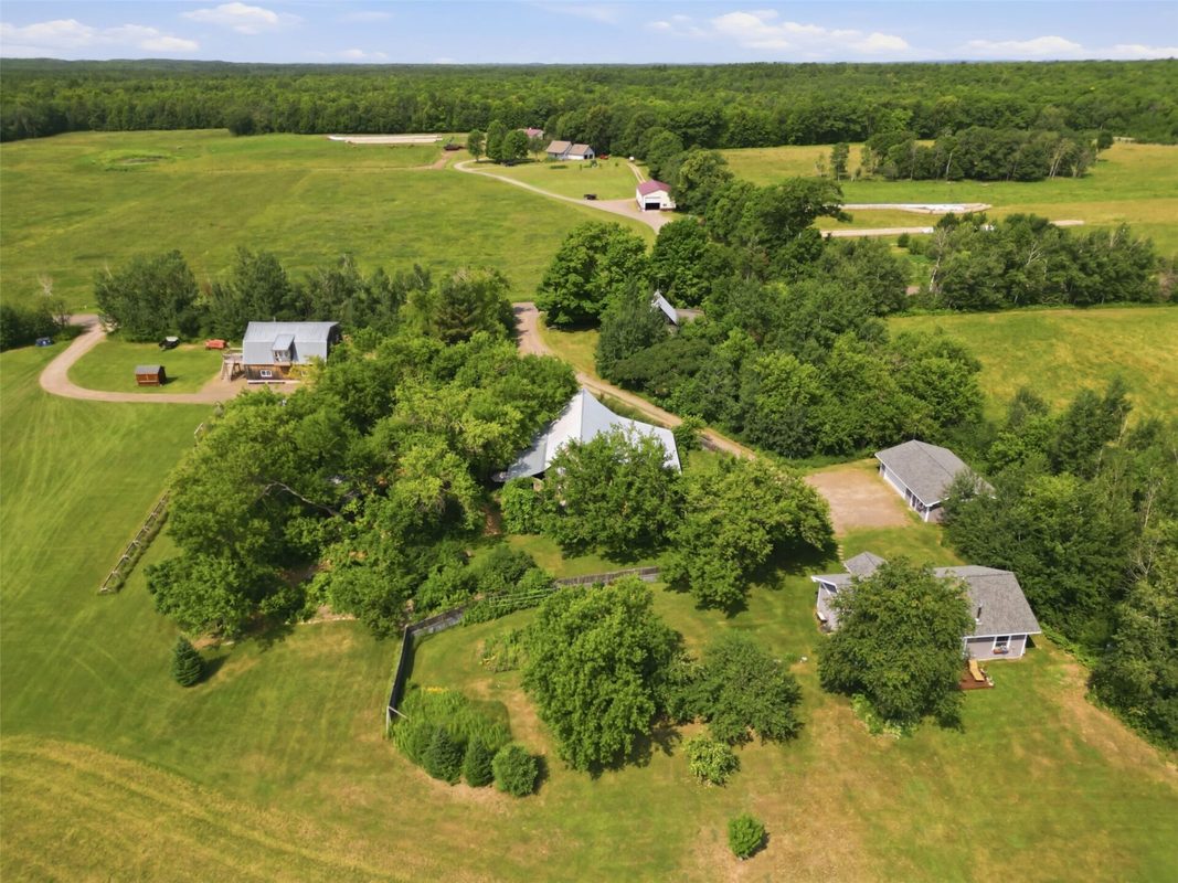 10886 Round Lake School Road, Hayward WI 54843 - Residential house for sale - MLS #1605360 - image60