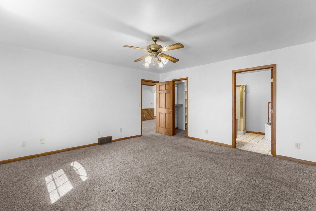 960 Sylvan Street, Cumberland, WI — photo 29