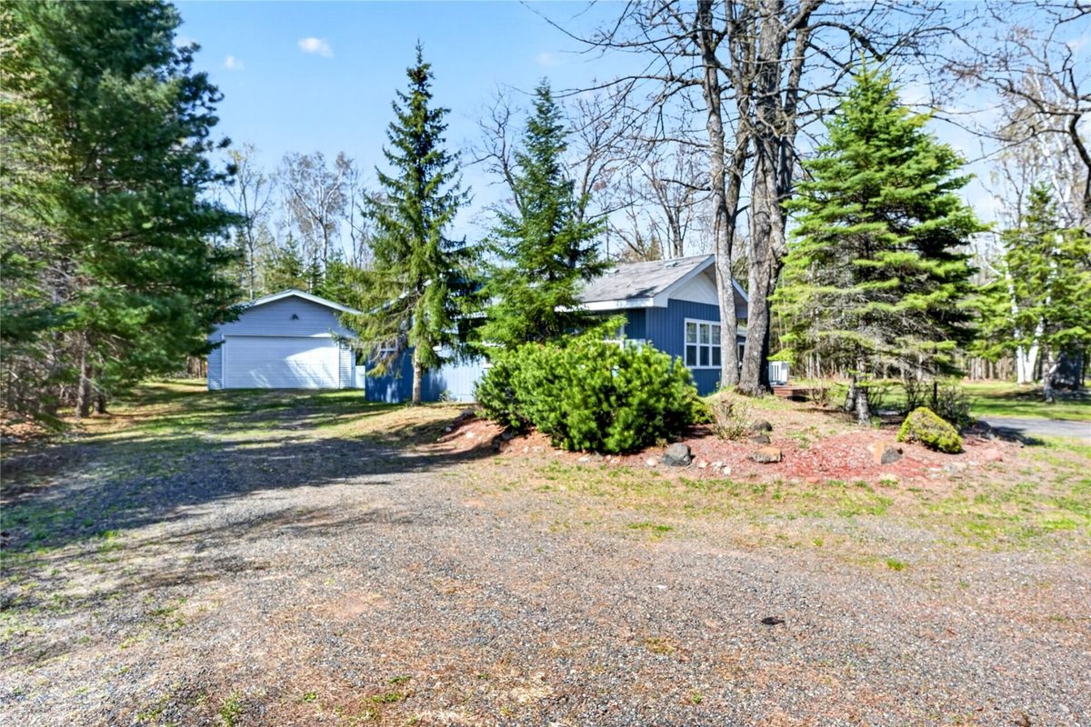 43890 County Highway D, Cable WI 54821 - Residential house for sale - MLS #1601257 - image6