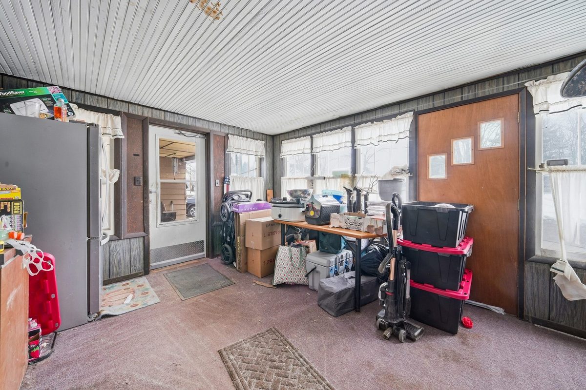 106 Jackson Street, Boyd WI 54726 - Residential house for sale - MLS #1599190 - image32
