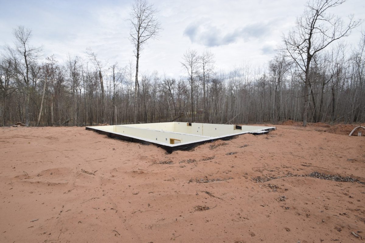 4339 Thunderbird Drive, Danbury WI 54830 - Land house for sale - MLS #1600969 - image10