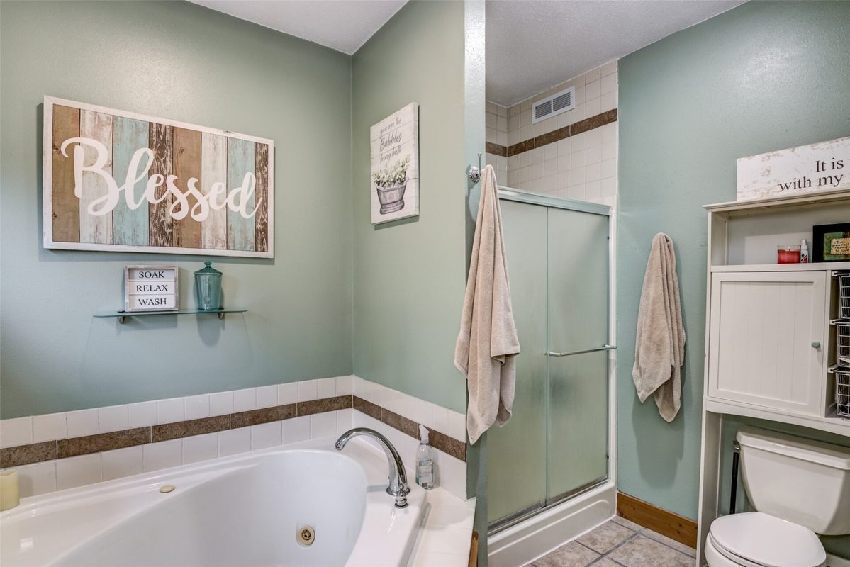 4825 Taylor Road, Ladysmith WI 54848 - Residential house for sale - MLS #1603595 - image17