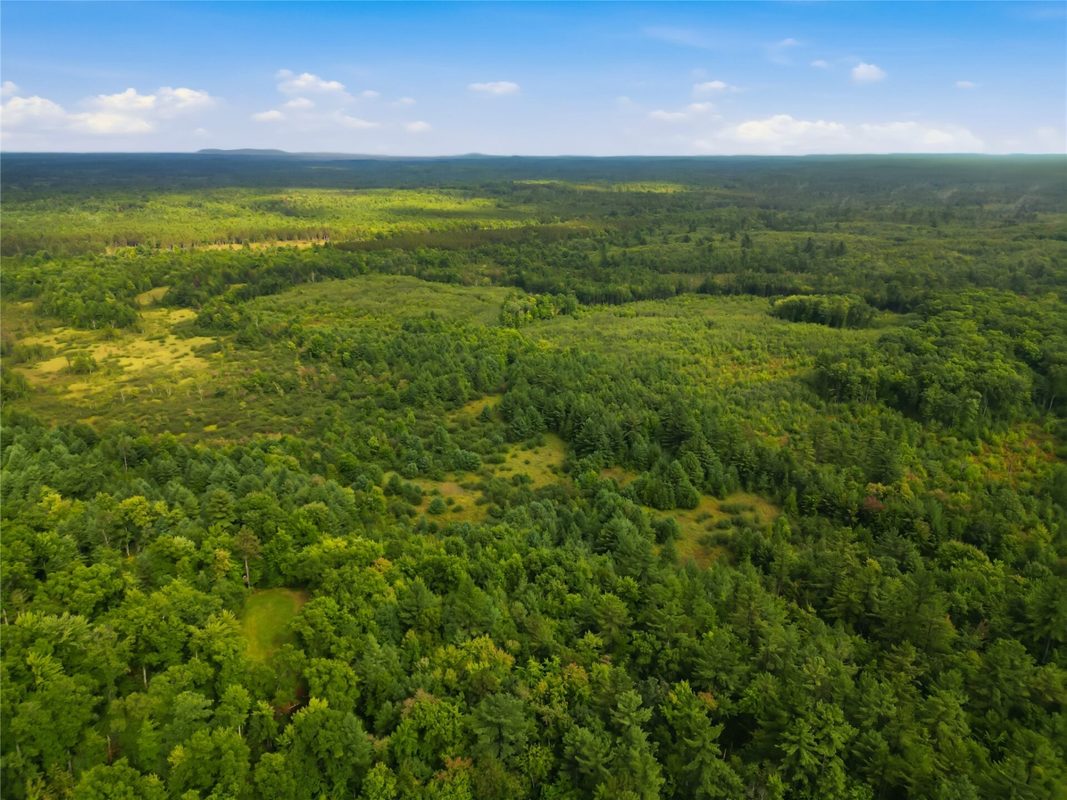 9025 County Road H, Fairchild WI 54741 - Residential house for sale - MLS #1604944 - image43