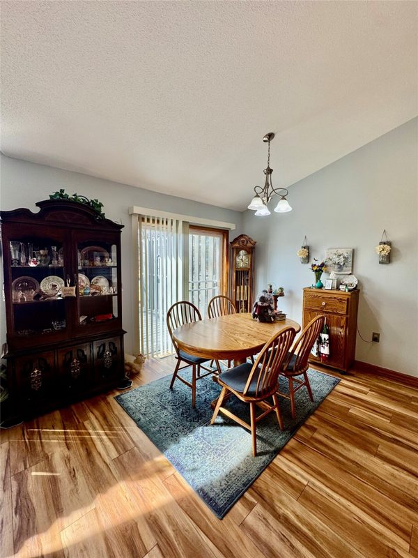 3108 Brian Street, Eau Claire WI 54701 - Residential house for sale - MLS #1604081 - image6