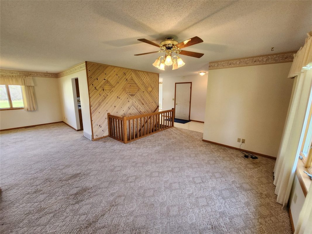 W16250 County Road F, Birchwood WI 54817 - Residential house for sale - MLS #1601132 - image30