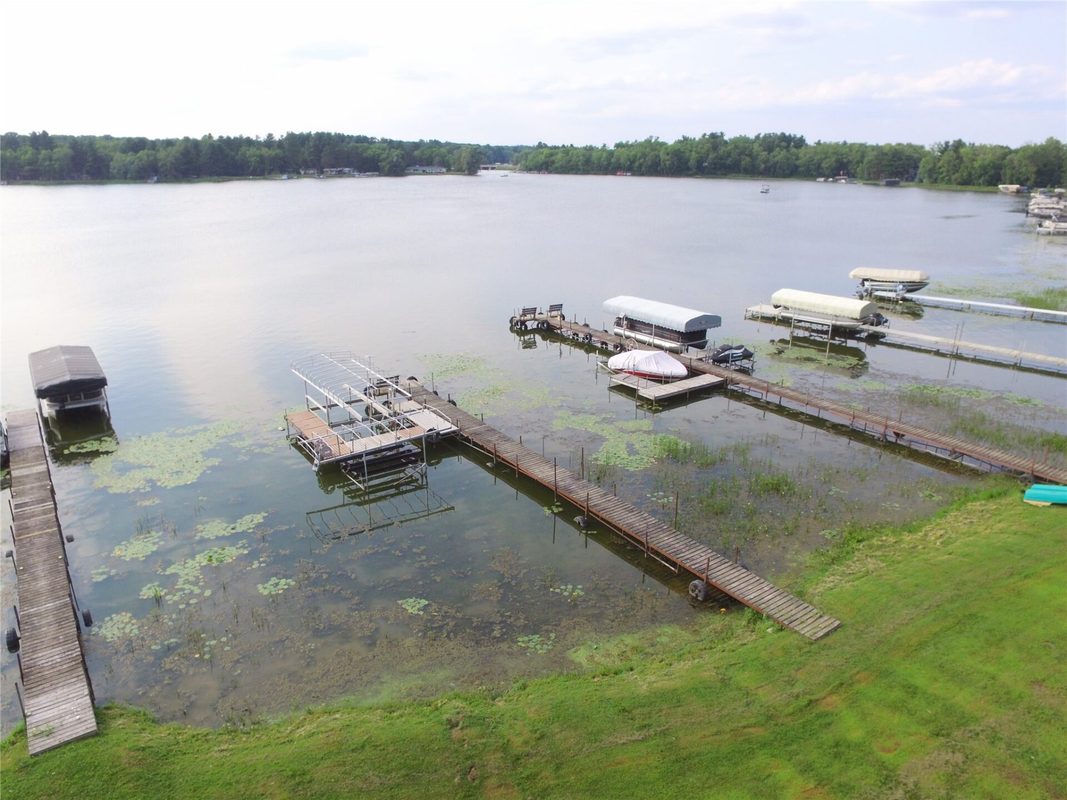 6587 Blue Heron Bay Drive, Siren WI 54872 - Residential house for sale - MLS #1604342 - image42