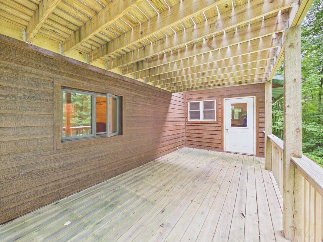 N 5543 County Highway BB, Stone Lake WI 54876 - Residential house for sale - MLS #1601238 - image31