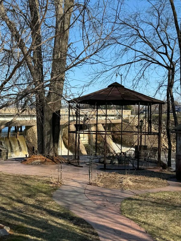 23566 Adams Street, Independence WI 54747 - Residential house for sale - MLS #1599958 - image10