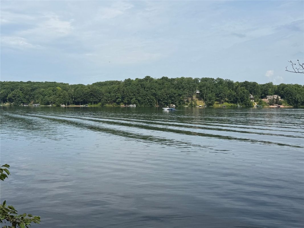 XXX Long Lake Road, Stone Lake WI 54876 - Land house for sale - MLS #1602892 - image6