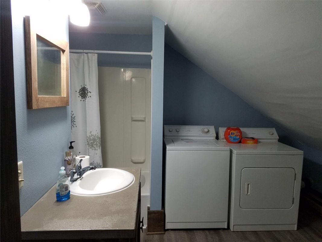 915 Miles Street, Chippewa Falls WI 54729 - ResidentialIncome house for sale - MLS #1604787 - image7