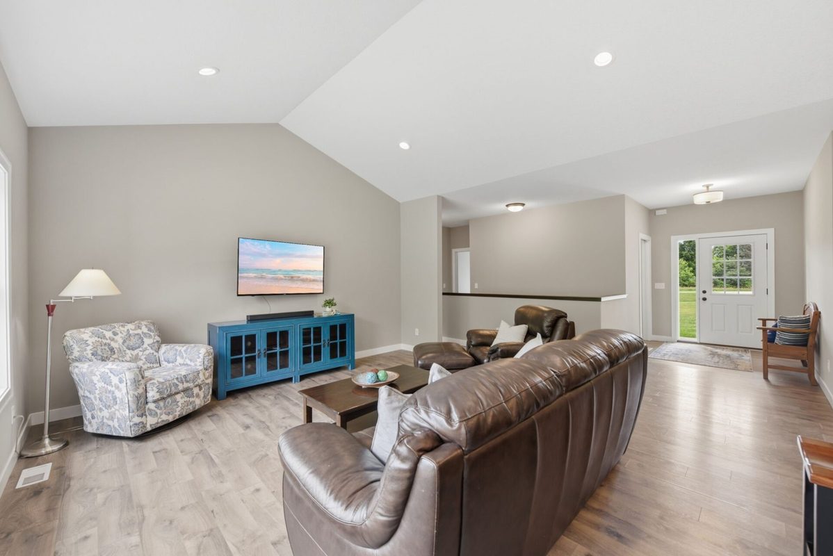 140 Hillcrest Court, Glenwood City WI 54013 - Residential house for sale - MLS #1602677 - image13