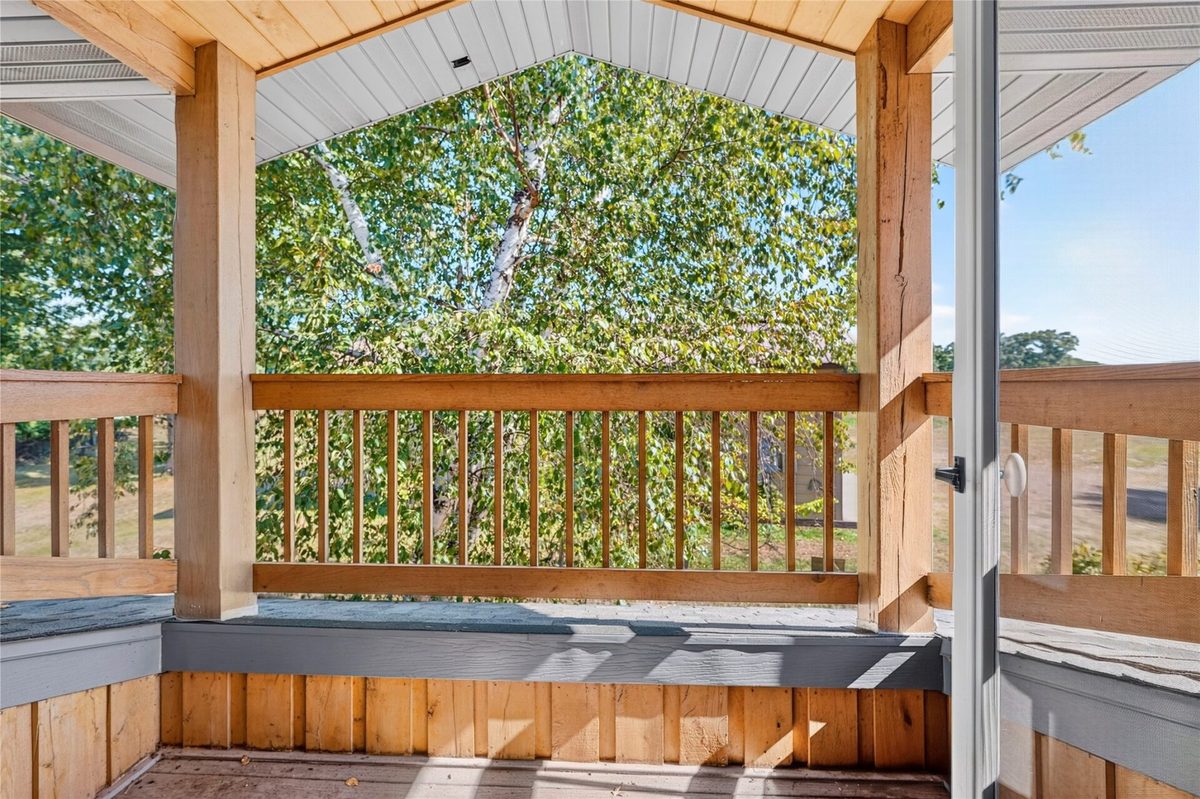 5160 Sand Lake Road, Webster WI 54893 - Residential house for sale - MLS #1604620 - image38