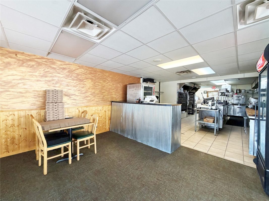 613 La Salle Avenue, Barron WI 54812 - CommercialSale house for sale - MLS #1602556 - image7